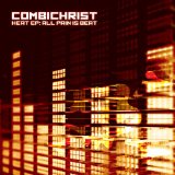 Combichrist - Can't Change The Beat (Remixed by Vaughn_e)